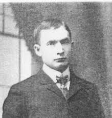 Thomas A Lambie (1860-1945)