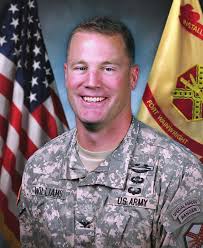 Local World War II veteran visits Eielson