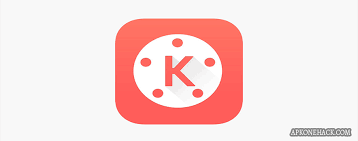Kinemaster Pro Video Editor Is An Video Players Editors App For Android Download Latest Version Of Kinemaster Video Editor Video Editing Apps Video Player