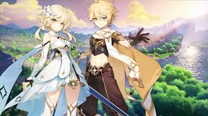 New as per 28 may: Genshin Impact Codes Here Are The Codes For March Pc Gamer