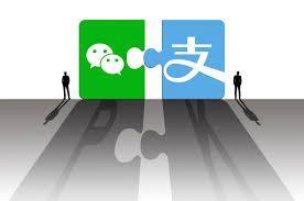 The site owner hides the web page description. èš‚èšä¸Šå¸‚ é¹…åŽ‚å…ˆå—¨äº† è…¾è®¯å¸‚å€¼ä¸¤å¤©æš´æ¶¨3800äº¿æ¸¯å…ƒ æ¯ç»ç½'