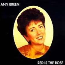 Red Is The Rose (CD) for sale online