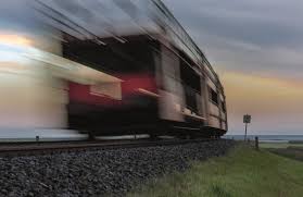 Anreise Nach Sylt Wir Zeigen Ihnen Alle Anreisemoglichkeiten