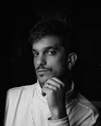 Street Photography. Portraits. Jerusalem. Shooting with @sonyalpha A7IV +  Sony GM 70-200 f/2.8 @omereado @naamuliy @eden_dja @roasters_bezalel  @liba_cafe @beithaam_jlm @cactus_cup @jerusalem_city #artphotography  #streetphotography #streetart #jerusalem ...