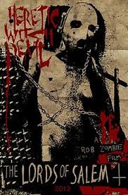 The Lords of Salem (2012) | Horror Film Wiki | Fandom