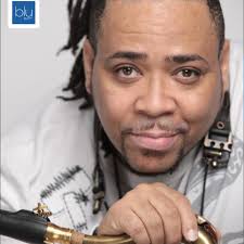 Happy Friday, August 29, 2025, Everybody! Labor Day Weekend! We hope you  will have a safe and happy weekend! Here's just a sampling of what's going 