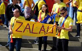 Urmareste aici toate noutatile sportive, evenimente, meciuri, rezultate si informatii despre sportivi! Imperial Litru AmiazÄƒ Tenis Fed Cup Transmite Butlercarriers Com