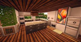 Maybe you would like to learn more about one of these? Minecraft Kitchen Ideas Kitchen Design Gorgeous Kitchens