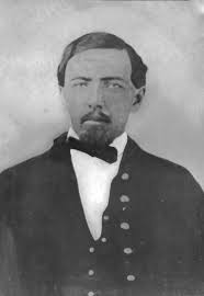 The Owsley County Wall of Honor