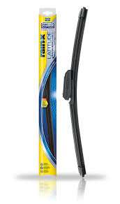 window wiper blade sizes lampebureauled info