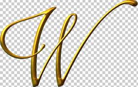 To revisit this article, visit my profile, then view saved. Letter Alphabet W Calligraphy Font Png Clipart Alphabet Body Jewelry Calligraphy Desktop Wallpaper Eyewear Free Png