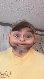 Billy Earls fish pee commercial! Come