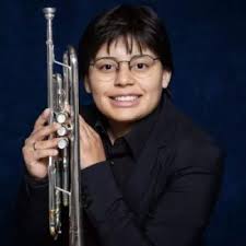 Online Music Lessons