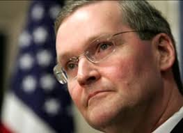 Indictment: Doolittle Complained of Being Abramoff 'Subsidiary' — ProPublica