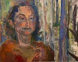 Lenore Wolf's Instagram, Twitter & Facebook