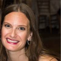 40+ "Jillian Gold" profiles