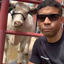 Staff Sergeant Pollitt (@sgt.p_usmc) • Instagram photos and videos