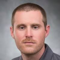 90+ "Bob Jernigan" profiles