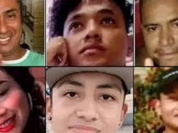 FGE busca a activistas LGBT desaparecidos en Acapulco