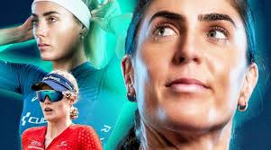 Pubblicata la lista delle stelle del T100 Singapore 2025