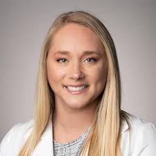 Ashley Wiles's Instagram, Twitter & Facebook