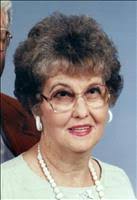 Dorothy Ann (Wilson) Stokes Singleton