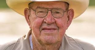 Gail “Bud” Austin Schulz