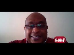 Cheo Angulo: Su primera novela, la historia de sus mayores éxitos y más.