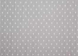 We did not find results for: Fleur De Lys Erskine Sheer Collection Myb Textiles