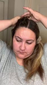 Live now! Join Savannah K hair Tutorial with our Le Duo Versatile hot tool  🌊💓! We are doing some easy beach waves with the Le Duo!!!  http://t.langehair.com/SHIu7