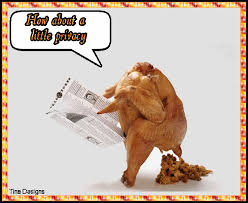 Turkey Pooping Stuffing Lol Funny Thanksgiving Memes Funny Thanksgiving Pictures Funny Turkey Pictures