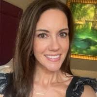 20+ "Jackie Crowe" profiles