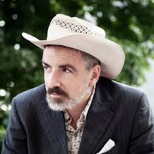 Howard Fishman: albums, songs, playlists