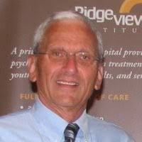 Dion Harrison Email & Phone Number