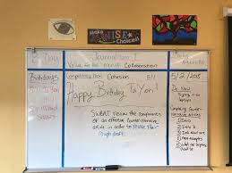 The Four Components Of An Equitable Classroom Classroom Education Teaching Tolerance Teaching Quotes