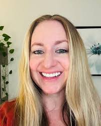 Find Acceptance and Commitment (ACT) Therapists and Psychologists in  Centennial, Las Vegas