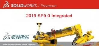 Jun 18, 2020 · step 1: Solidworks 2019 Sp5 0 Cracked Click To Download Items Which You Want