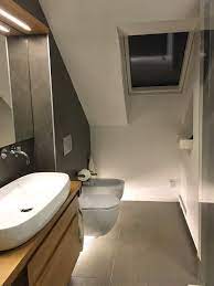 pin von marie auf haus badezimmer dachgauben dachboden