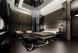 Mens bedroom design ideas | swpreferredcustomer.com men bedroom ideas vary in term of personal taste. Luxury Bedroom Design Black Luxury Bedrooms Ideas