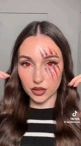 Pamela Juarez's Instagram, Twitter & Facebook