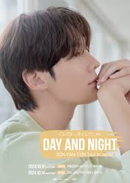 大田区文化振興協会