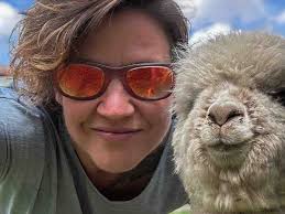 Fundraiser for Erin Wall by Jen Cote : Help Support Erin Through Her  Recovery