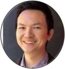 Future Doctors Australia