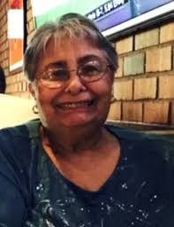 Sheila Craig's Instagram, Twitter & Facebook