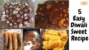 Over 280 traditional, authentic, home cooked and tested recipes from different parts of india's southern state, i.e. 5 Diwali Sweets Recipe In Tamil Quick Easy Sweet Recipes Instant Easy Deepavali Recipe Youtube