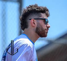 Doug Owen (@dougiiefreshh) • Instagram photos and videos