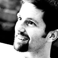 Henry Crowe Email & Phone Number