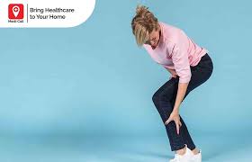 Semua saling terkait, iya kan? Berikut Penyebab Sakit Pada Tulang Kering Kaki Dan Cara Mengatasinnya