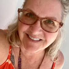 A blue dot 🔵 in the reddest county in Texas. I completed the assignment.