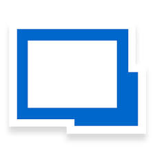 But, before doing so, you need to make sure that your computer supports it.to use remote desktop. Devolutions Releases Major Update Of Remote Desktop Manager For Windows Mac Ios And Android Pressemitteilung Devolutions